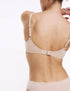 Marks & Spencer "3pk Wired Full Cup T-Shirt Bras A-E"